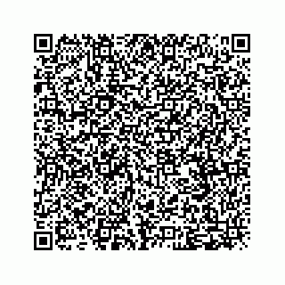 vCard 79044562285