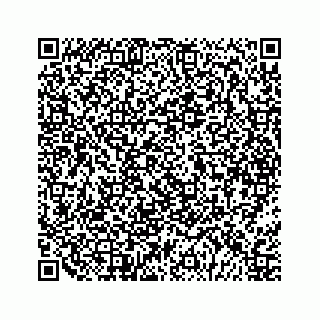 vCard 79044562286