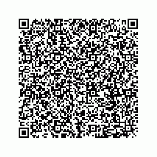 vCard 79044562287