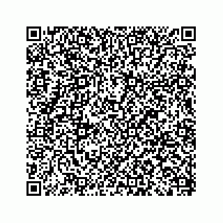 vCard 79044562288