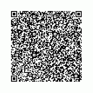 vCard 79044562289