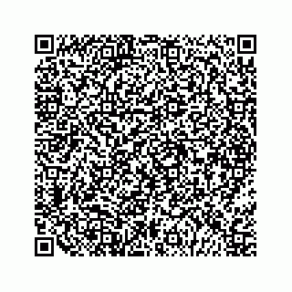 vCard 79044562290