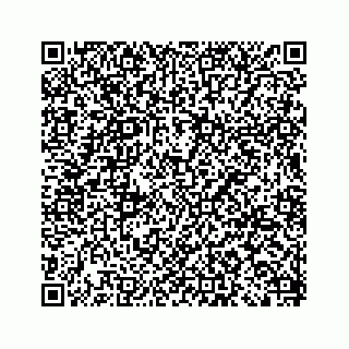 vCard 79044562291