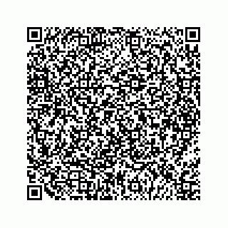vCard 79044562292