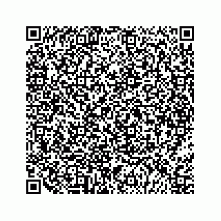 vCard 79044562293
