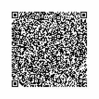 vCard 79044562294