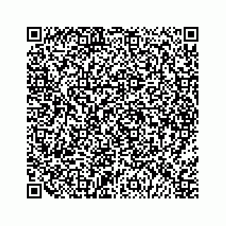 vCard 79044562295