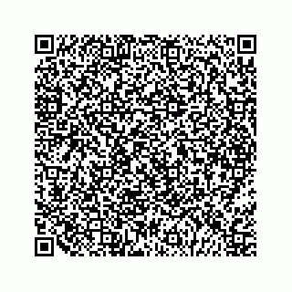 vCard 79044562296