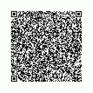 vCard 79044562297