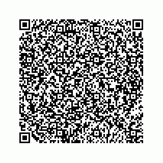 vCard 79044562298