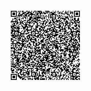 vCard 79044562299