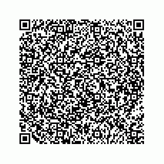 vCard 79044562300