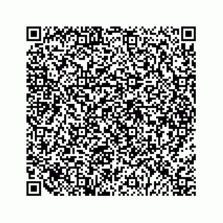 vCard 79044562301