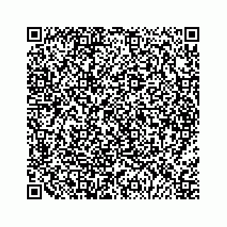 vCard 79044562303
