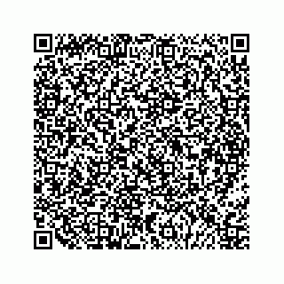 vCard 79044562310