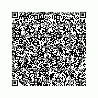 vCard 79044562311
