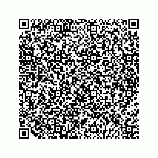 vCard 79044562312