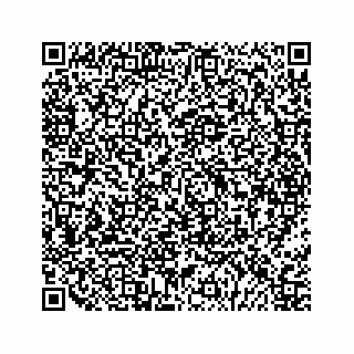 vCard 79044562314