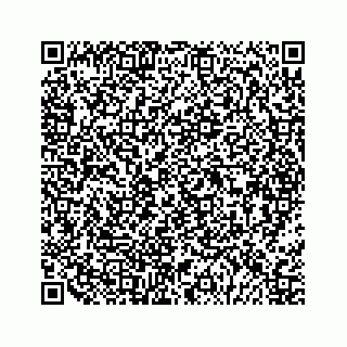 vCard 79044562318