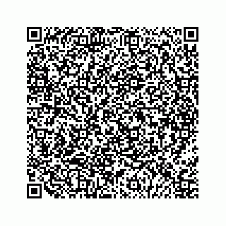 vCard 79044562319