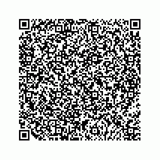 vCard 79044562320