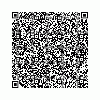 vCard 79044562322