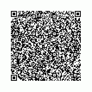 vCard 79044562323
