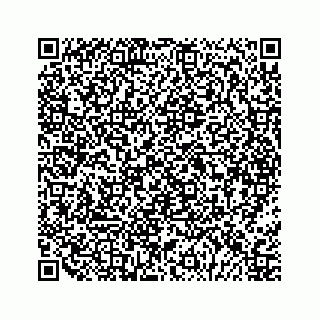 vCard 79044562324
