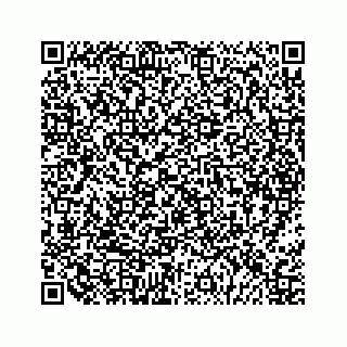 vCard 79044562325