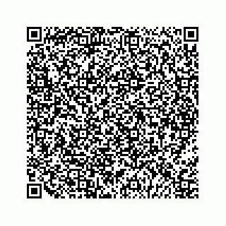 vCard 79044562326