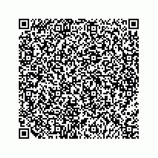 vCard 79044562327