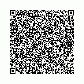 vCard 79044562328