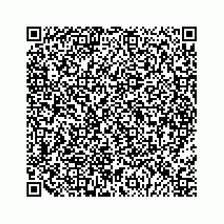 vCard 79044562332