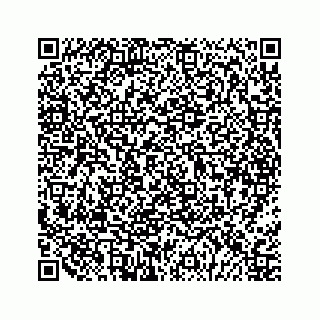 vCard 79044562333