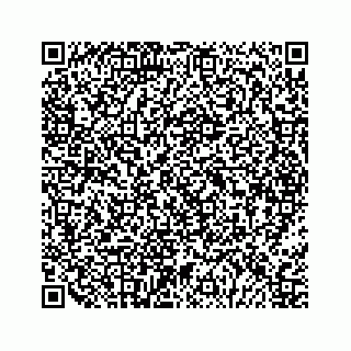 vCard 79044562334