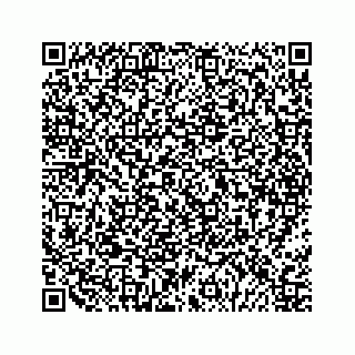 vCard 79044562335