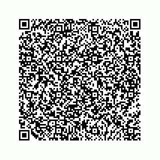 vCard 79044562336
