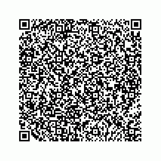 vCard 79044562338