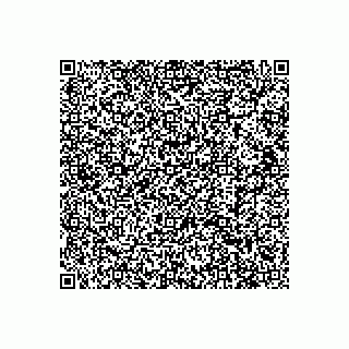 vCard 79044562340
