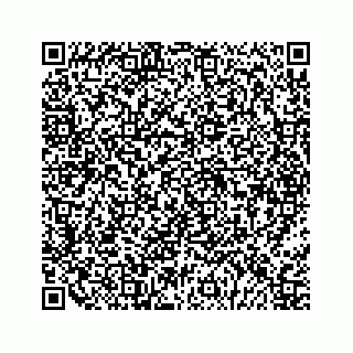 vCard 79044562341