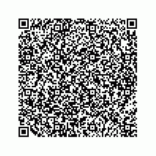 vCard 79044562343