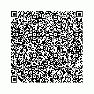 vCard 79044562344