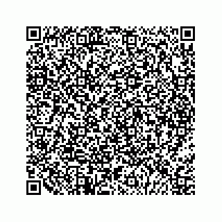 vCard 79044562345