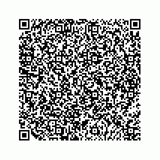 vCard 79044562346