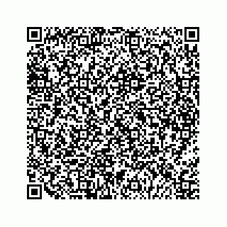 vCard 79044562347