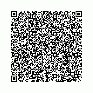 vCard 79044562348