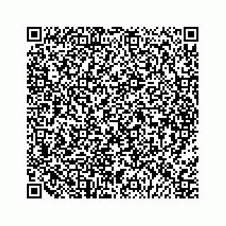vCard 79044562349