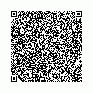 vCard 79044562353