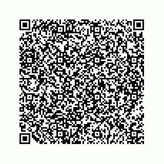 vCard 79044562354
