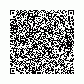 vCard 79044562355